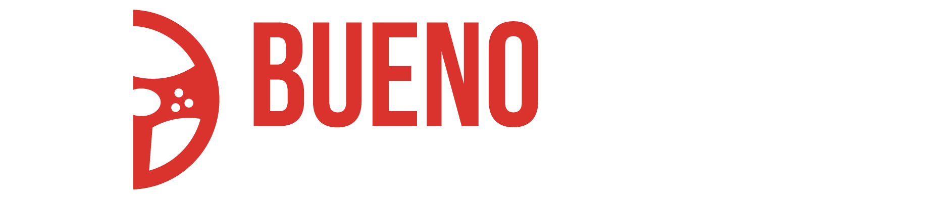 BUENO Garage | Brisbane Northside Mechanics